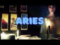 ARIES  OMG ‼️ 😦THIS PERSON IS GOING CRAZY ABOUT YOU😵‍💫 & CANT GET YOU OUT THEIR HEAD🧠 MAY TAROT