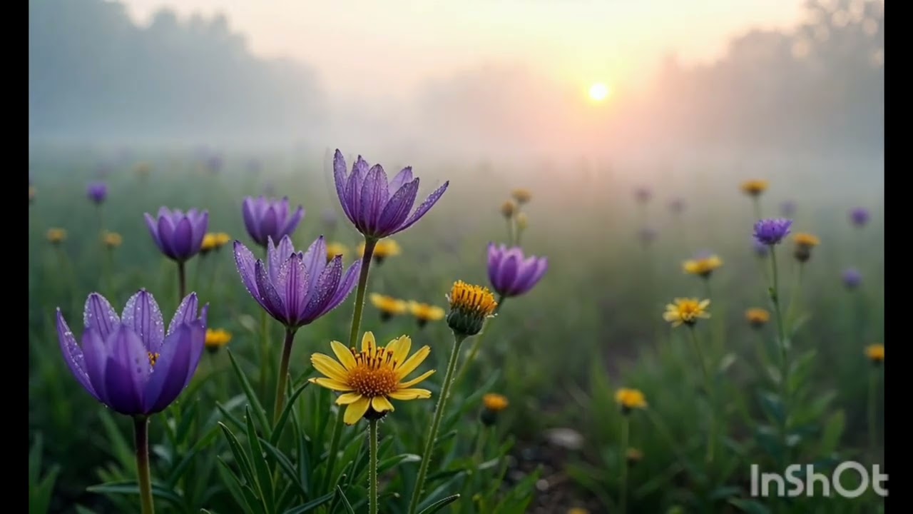 سورة الجن من ايه 22 الى ايه 23  مكرر 5 مرات  الشيخ ماهر المعيقلي 