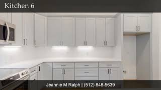 117 Keaau Ct, Bastrop, TX 78602, Bastrop, TX, 78602