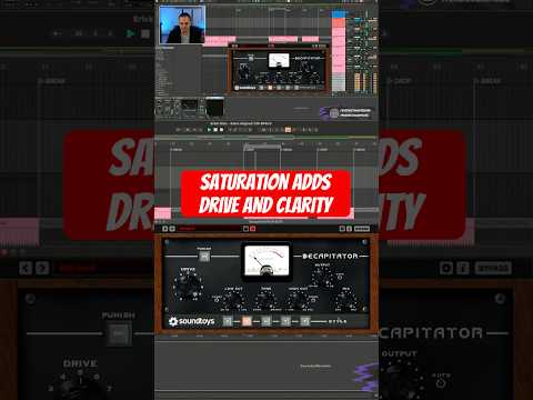 This plugin can