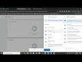 Google Ads Enhanced Conversion Setup: Hashing User Data