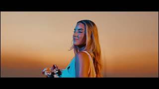 Onesimus - Ndiwe (  Video )
