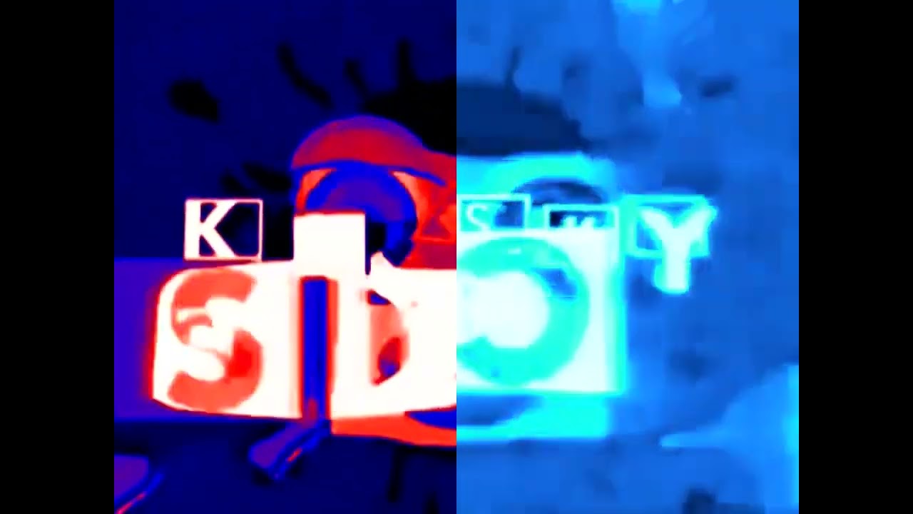 quentin1875 csupo x aqua5142 csupo (free ihtx source)