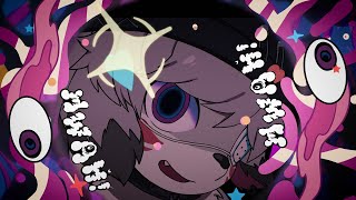 『モニタリング』歌ってみました【鬼灯紅葉】