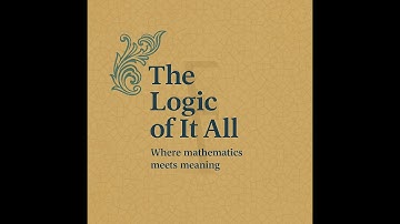 Propositional Calculus: Logical Connectives 2