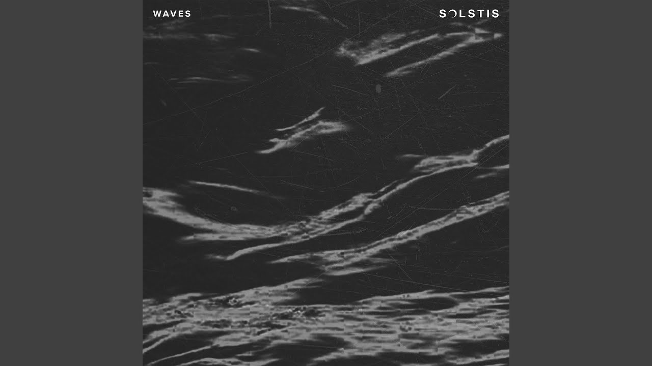 Watch Waves on YouTube Watch Waves on YouTube
