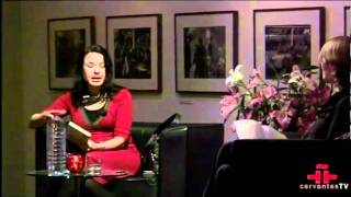 Nach Allen Regeln Der Kunst Arte Menor. Betina González