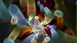 Miniatura de vídeo de "Ozric Tentacles - Tight Spin"