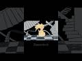 The mind electric: cookie run kingdom (wip) #animatic #cookierunkingdom #shadowmilk #purevanilla