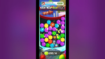 My Talking Tom | Fair Gameplay Walkthrough (Part 3)