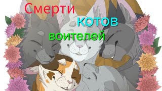 :    