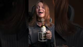 #Саша #Квашеная #music #musically #singer #dance #pov #shorts #cover