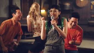 AIVideo 260408 2ef15202 d344 4aeb 96ab 53df4c8a86fc 0 MiriCanvas