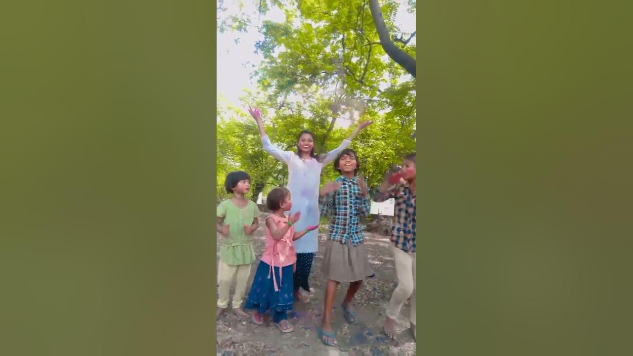 nagpuri holi song mp3
