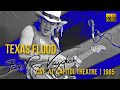 Stevie ray vaughan  texas flood live in tokyo 1985   full  r show resize1080p