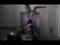 WHITE TEE Neverbadagain TikTok JerseyClub Remix Extended 