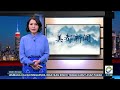 METRO XINWEN - Li Qiang Minta Penguatan Sistem Industri Modern