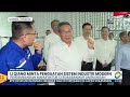 METRO XINWEN - Li Qiang Minta Penguatan Sistem Industri Modern