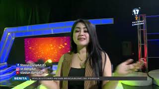 Download Lagu Cinta Rahasia Ria Aziz Om New Primadona Stasiun Dangdut Rek MP3 Download Lagu Cinta Rahasia Ria Aziz Om New Primadona Stasiun Dangdut Rek MP3