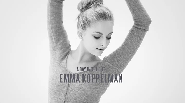 A Day in The Life: Emma Koppelman, Student at The ...