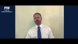 Keeping your teen's mood up during social distancing #COVID19  - Dr. Jeremy Pettit