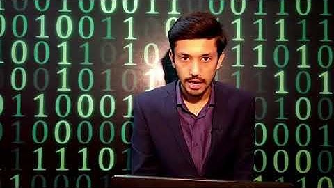 China build quantum computer ‘one trillion times faster’ than supercomputer