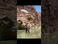 دليل سياحة الاردن برفقة الضيف الراقي وائل جلال من المملكة العربية السعودية مرافقة زوار الاردن دليل سياحة الاردن برفقة الضيف الراقي وائل جلال من المملكة العربية السعودية مرافقة زوار الاردن