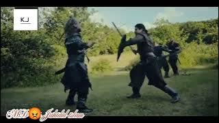 @ Kurlos osman : shot film  🍁Usman bae mode of  😕😕😕only action  😡😡😡and attack time  🪓🗡️🔪