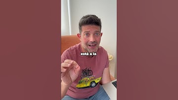 Nuevos modelos gratis de ChatGPT para usar de forma privada y local ￼