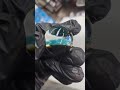 Flower marbles! #explore #glassblowing #flowers #flower #marble #crystals #foryou