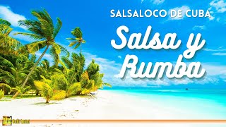 Salsa Y Rumba