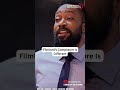 Witness The Dramatic Fallout | Nigerian Latest Full Movie