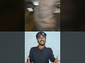 Birthday Celebration BOYS VS GIRLS 😜😂🤣 #shorts #birthday #reels