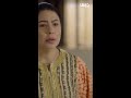 اتركي عنك الجامعة والامتحان