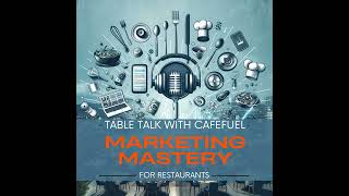 Spilling the Beans: Mastering Restaurant Reputation Management