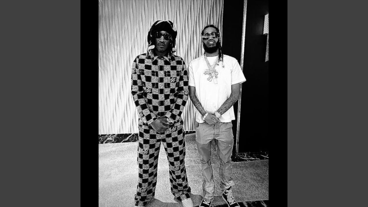 Watch Perkys Calling on YouTube Watch Perkys Calling on YouTube