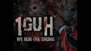 Popcaan - 1Guh (We Run the Grung) [Official Audio] - May 2017