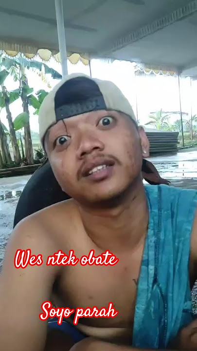 yarindo #viralvideo #storywa #rsjewelleryagra #purnomobelajarbaik #gilaspilipinas