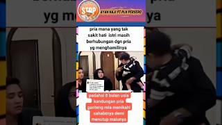 Download Lagu 9 September 2025 MP3