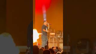 Kane Brown - Lose it - Concert Live #pleasesubscribe #countrymusic #michigan #music