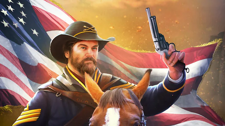 ROUNDICE ANIMATION - WAR AND PEACE