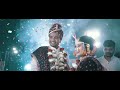 MOHIT / SAYLI  WEDDING  CINEMATIC