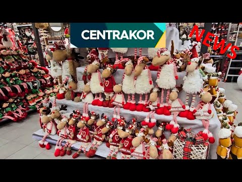 Table de Noël : nos plus belles idées déco pour 2022 - Centrakor