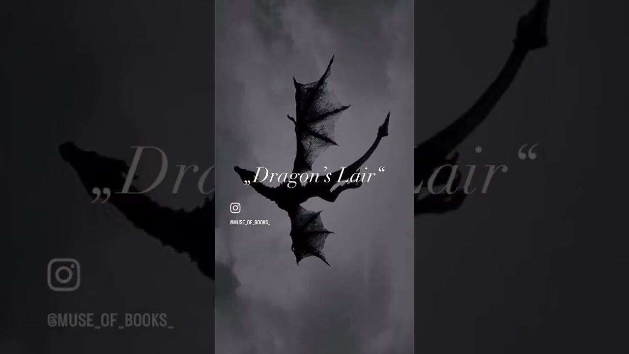 Books that I wrote Songs about - Part 4