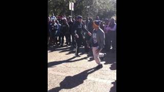 PV Roll Call - Humpday 11/13/13