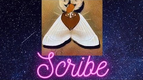 A Special Visitor From The Demeter Set-Flutter Starlight Part 11