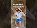 No puedo creerloð° #shortvideo #trend #fypã· #foryou #tiktok #humor #suspenso #shorts #parati #like