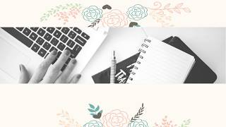 Japanese style ppt template 14# free download 2018