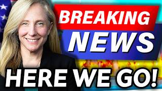 BREAKING NEWS! VIRGINIA SUPREME COURT "ASSAULT WEAPONS" DECISION INCOMING!