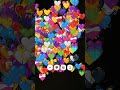 #cover #art #roblox #ytdayibenionecikarnolur #cat #pkxd #minecraft #unboxing #colonelkkjϟ #emoji